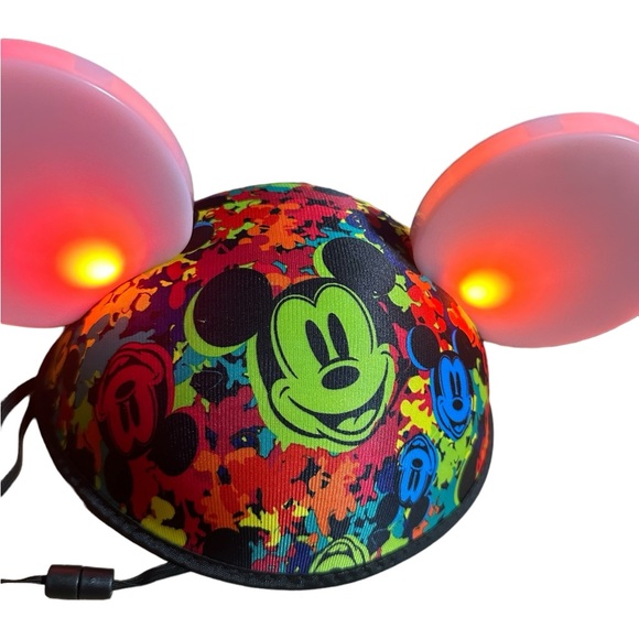 Micky Ears - Picture 2 of 4